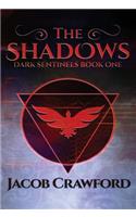 Shadows