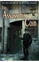 The Assassin's Coin