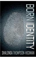 Born Identity
