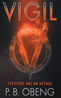 Vigil