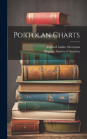 Portolan Charts