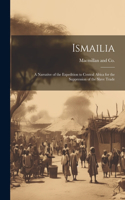 Ismailia