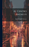 Centro Andalus