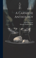 Carnegie Anthology