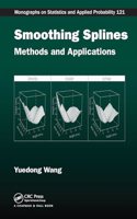 Smoothing Splines: Methods and Applications