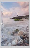 Lighthouses
