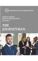 The Journeyman - Service Design Book of Knowledge Vol. 2: International Service Design Institute