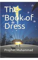 Book of Dress: &#1603;&#1578;&#1600;&#1600;&#1600;&#1600;&#1575;&#1576; &#1575;&#1604;&#1604;&#1576;&#1575;&#1587;