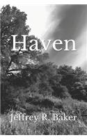 Haven