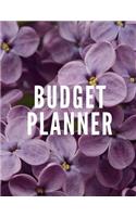 Budget Planner