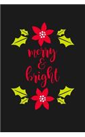 Merry & Bright