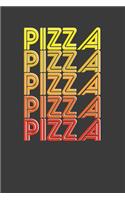 Pizza Pizza Pizza Pizza Pizza