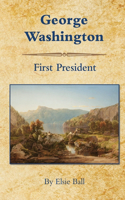 George Washington