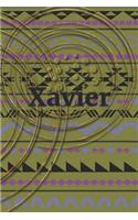 Xavier