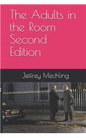 Adults in the Room