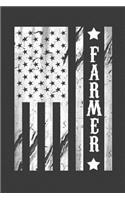 Farmer