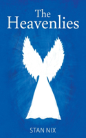 Heavenlies