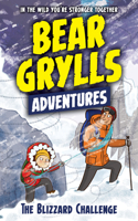 Blizzard Challenge
