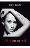 Tinta en tu piel