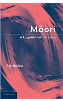 Maori