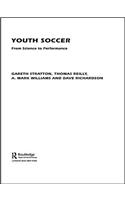 Youth Soccer