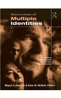 Intersections of Multiple Identities