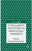 Intelligent Investing in Irrational Markets