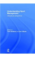 Understanding Sport Management