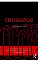 Crusades