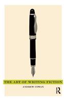 The Art of Writing Fiction