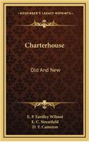 Charterhouse