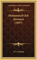Mohammed Och Qoranen (1897)