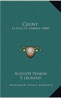 Cluny