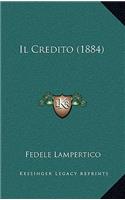 Credito (1884)
