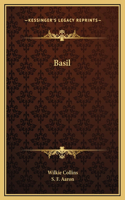 Basil