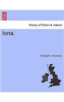 Iona.