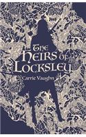 Heirs of Locksley