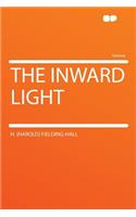 The Inward Light