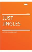 Just Jingles