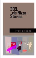 399, via Nizza - Stories