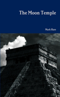Moon Temple