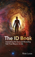 ID Book