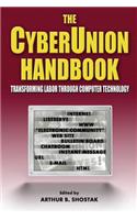 The CyberUnion Handbook