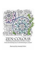 ZenColour