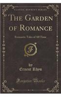 The Garden of Romance