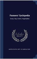 Farmers' Cyclopedia