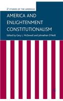 America and Enlightenment