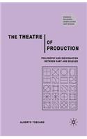 Theatre of Production