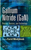 Gallium Nitride (GaN)