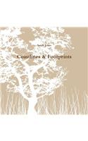 Coastlines & Footprints